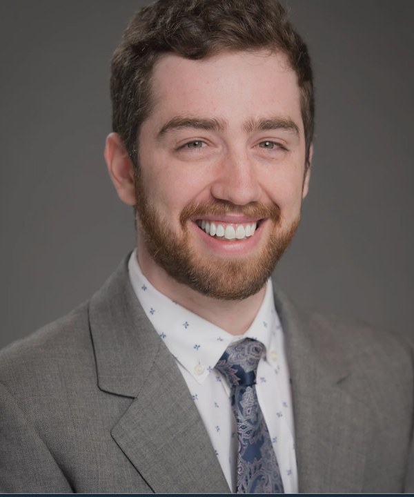 Dr. Fred Cohen