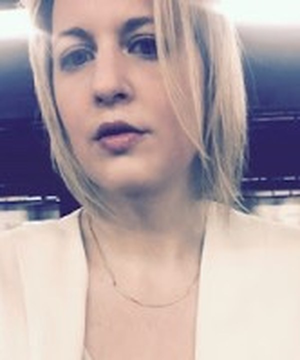 Heather Sorrentino